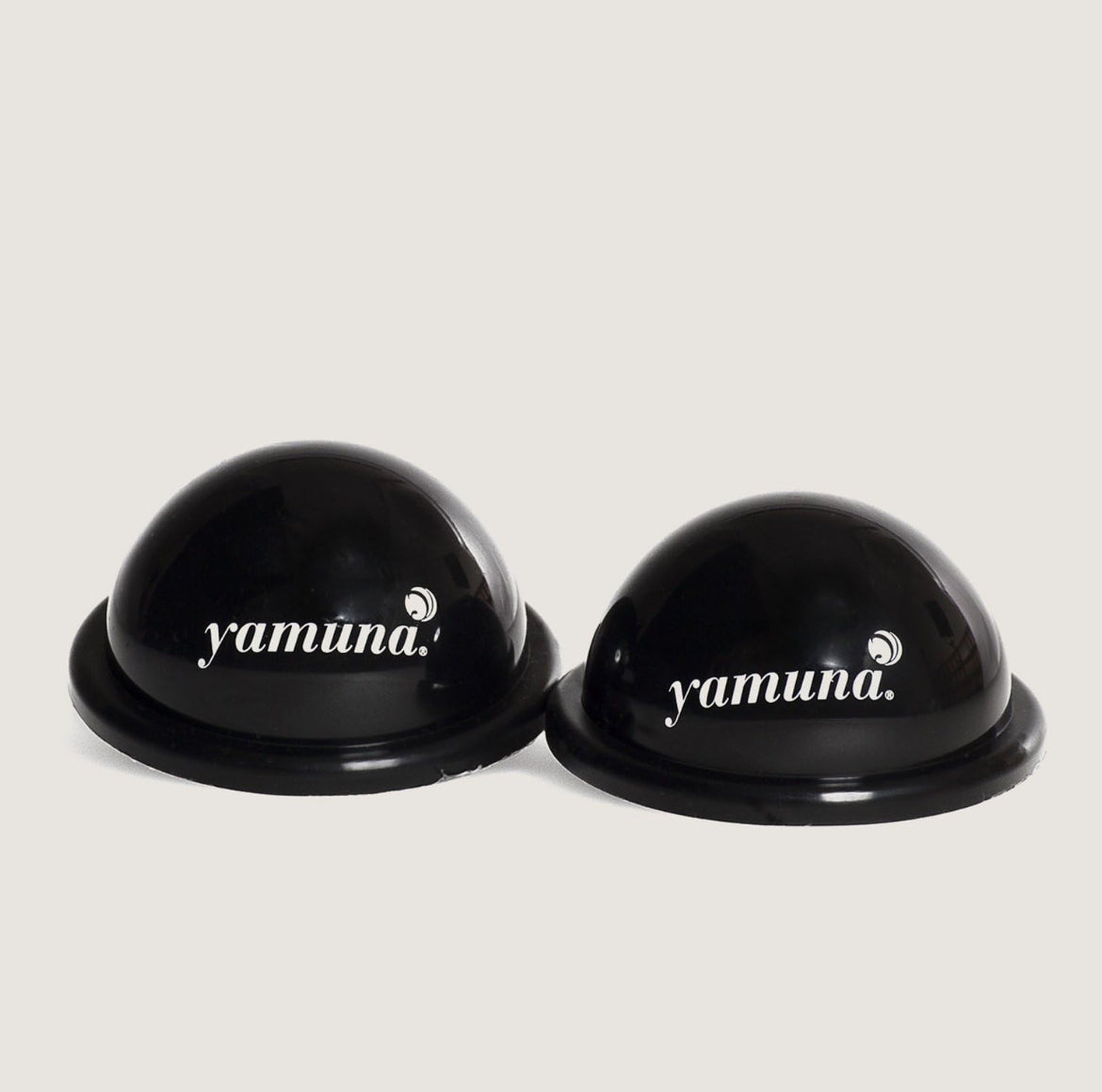 FOOT BALLS: INTERMEDIATE - FOOT SAVERS (SET OF 2)