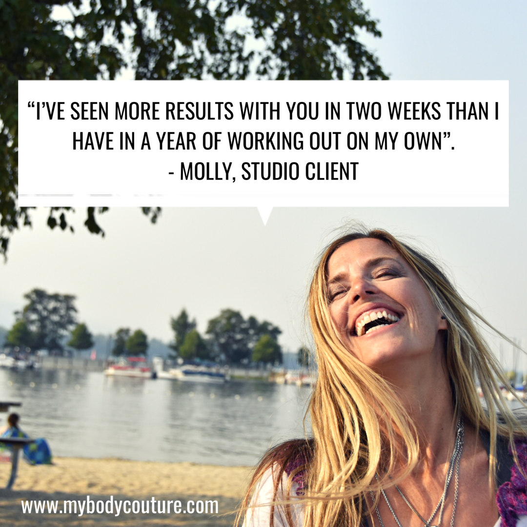 EDUCATION: MY BODY COUTURE ONE HOUR PRIVATE (IN-PERSON OR DIGITAL)