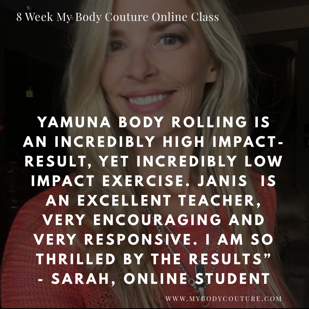 EDUCATION: MY BODY COUTURE ONE HOUR PRIVATE (IN-PERSON OR DIGITAL)