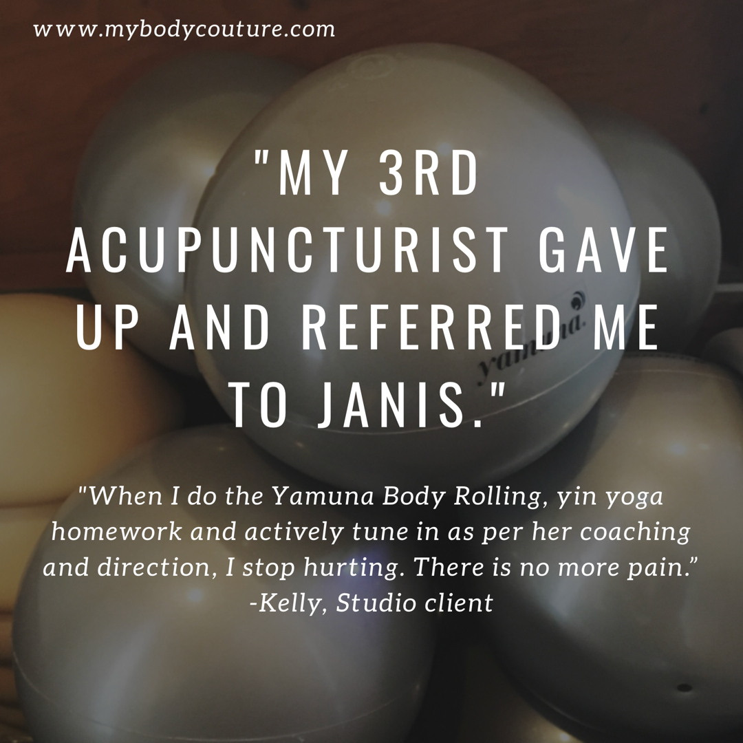 EDUCATION: MY BODY COUTURE ONE HOUR PRIVATE (IN-PERSON OR DIGITAL)