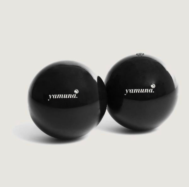 KIT: BALL KIT INCLUDING B MAT STRONG 6MM LONG MAT