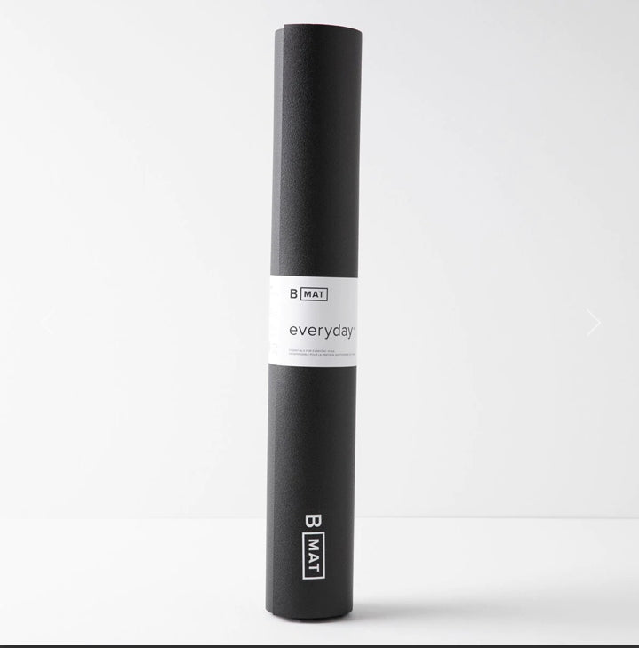 KIT: BALL KIT INCLUDING B MAT STRONG 6MM LONG MAT