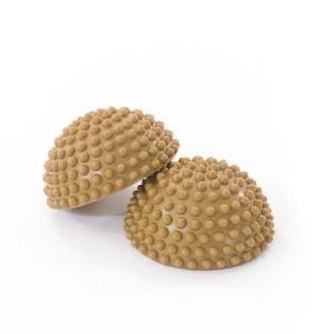 FOOT WAKERS - FOR PRACTITIONERS ONLY