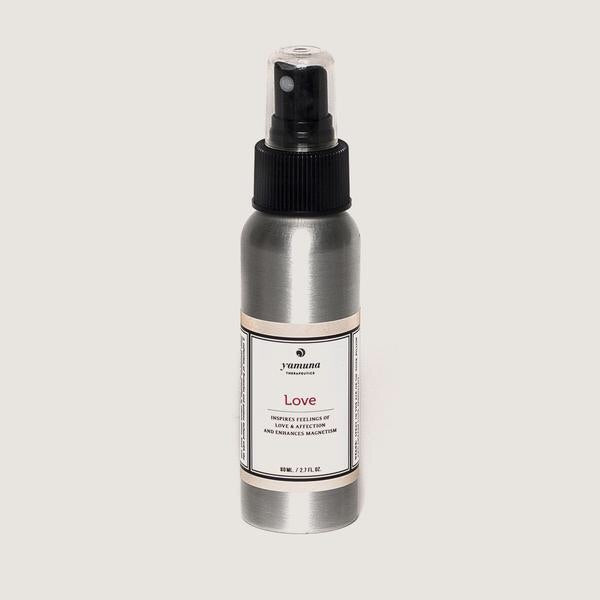 PERSONAL CARE: LOVE ELIXIR Spray